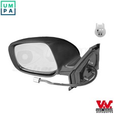 EXTERIOR MIRROR 5432805 FOR