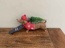 NEXT Christmas Ornament