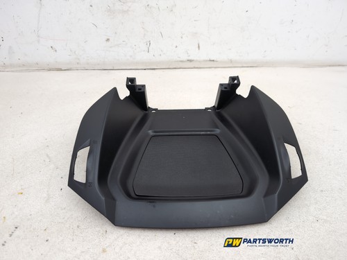 Ford kuga titanium - titanium, tdci