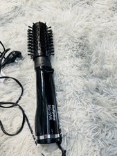 BaByliss Big Hair rotating hot