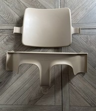 Stokke Tripp Trapp Baby Set