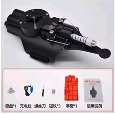 Ml Legends Spiderman Web