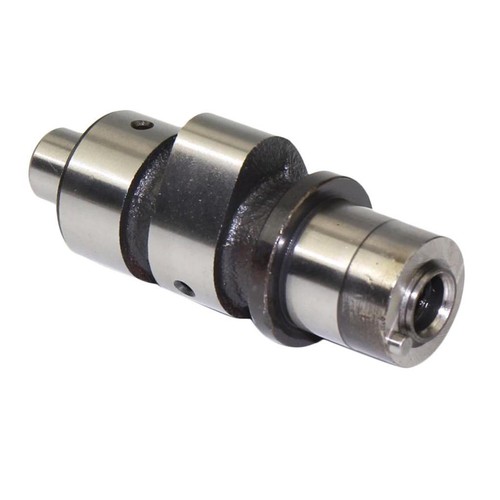 Motorcycle shaft camshaft - motorcycle, camshaft/