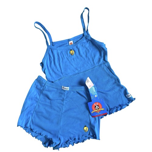 Vintage looney tunes tweety - vintage,