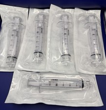 Merit VAC160 Vacuum Pressure