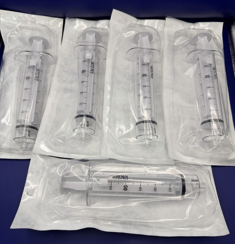 Merit vac160 vacuum pressure - merit,