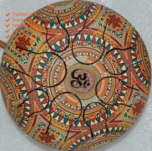 Inch single tongue bowl for - tongue,