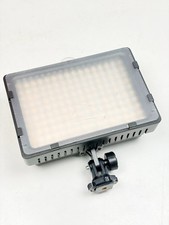 NEEWER CN-160 LED Video Light