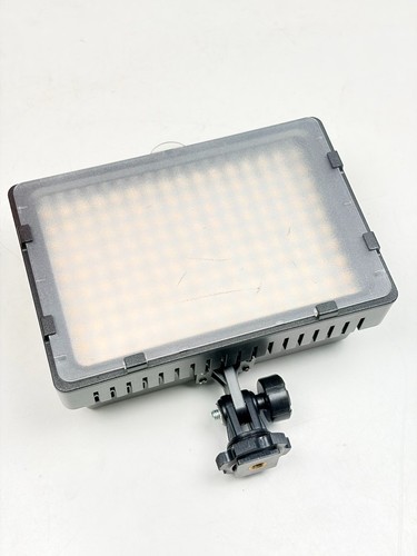 Neewer 160 led video light - cn-160,