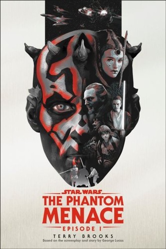 Star wars episode the - wars:,