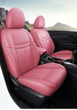 MOTOPTES CUSTOM CAR SEAT