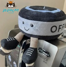 Jellycat Amuseable 10cm Hockey