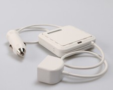 Yuneec Breeze Car Charger -