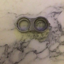 Ducati bracket 748 916 996