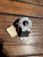 MZ SIMSON S50 S51 IGNITION SWITCH BRACKET