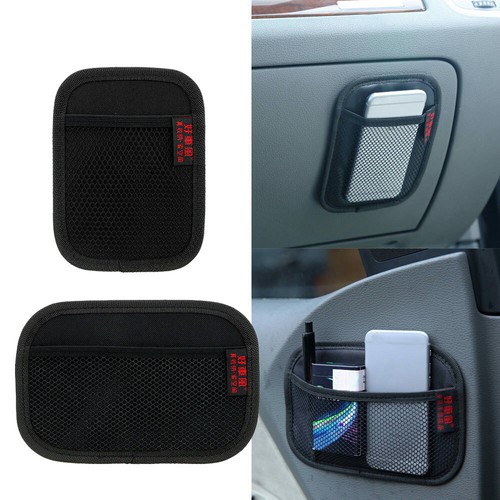 Car storage net string - storage,