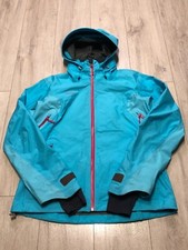 NORRONA NARVIK GORETEX COMFORT