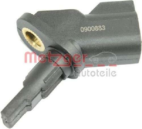 Genuine butcher sensor - butcher,