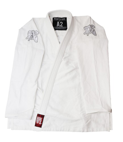 Core 350 kimono bjj - gi,