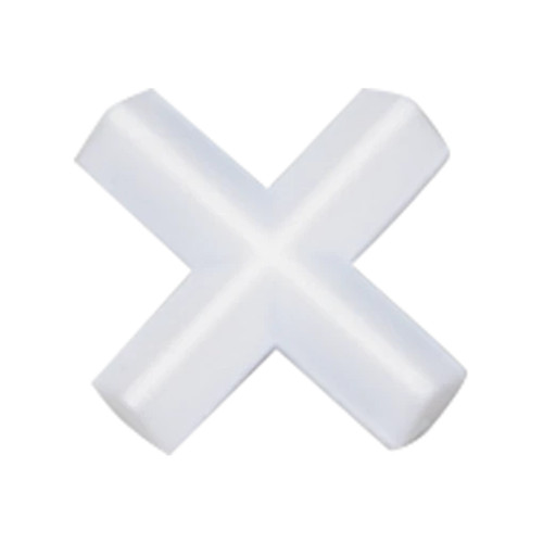 Magnetic stirrer bars - stirrer,