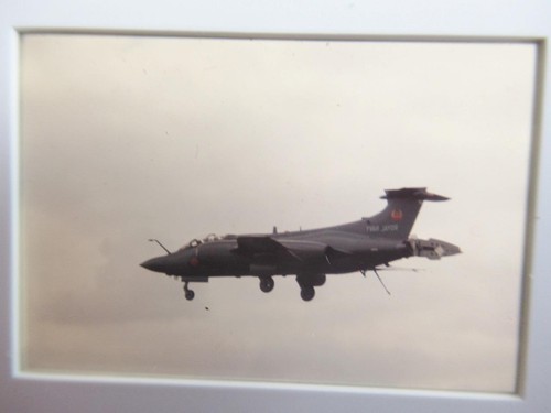 Aircraft aeroplanes aviation - aeroplanes,