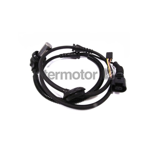 For audi 7 - for, 2.7