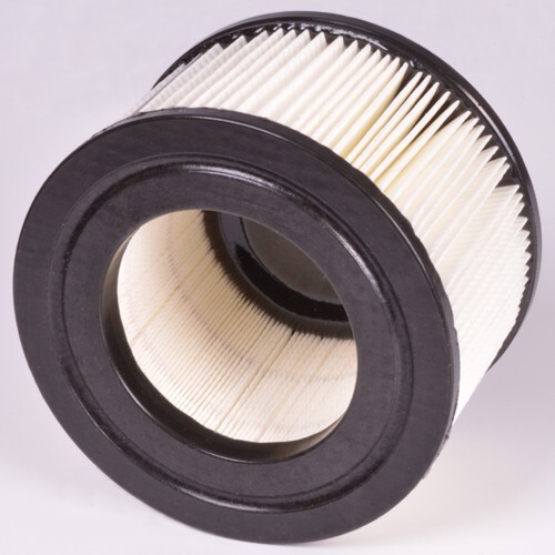 Beta marine air filter - beta,