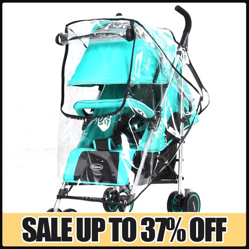 Universal rain cover raincover - rain,