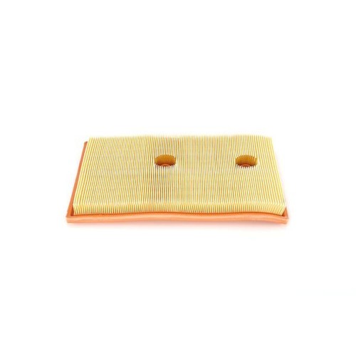 Air filter for - audi, a3