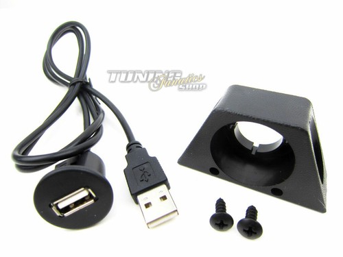 Usb stick adapter - usb, cd