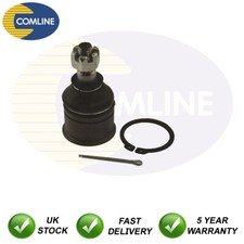 Ball Joint Front Lower Comline