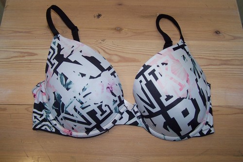 Victoria secret pink where - secret,