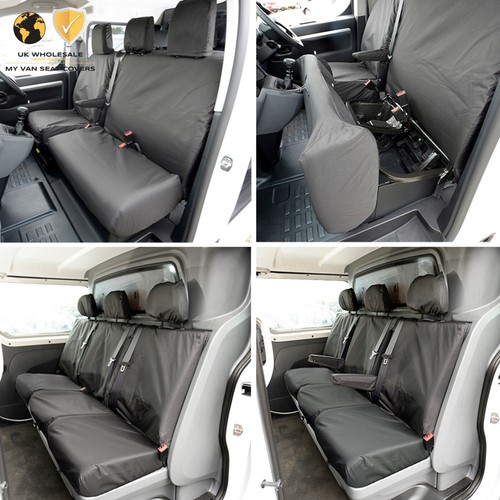 Vauxhall opel vivaro - opel, vivaro-e