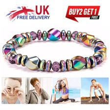 Weight Loss Bracelet Plating
