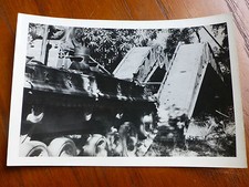 Lot38 - WW2 Original Photo