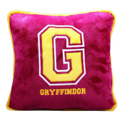 Official harry potter for - official,