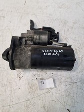VOLVO V70 XC60 XC70 S80 XC90 2007 - 2012  2.4 D5 DIESEL STARTER MOTOR 30782228