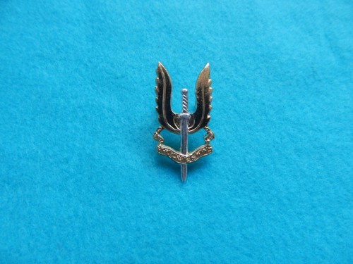 Rhodesia sas cap - rhodesia, badge