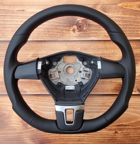 Steering wheel fit t5 - wheel,