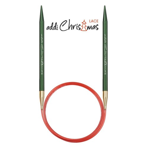 Addichristmas lace circular - addichristmas,