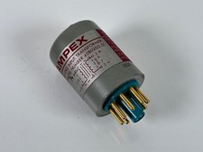 AMPEX 4580200-01 Matching