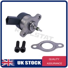 Fuel Pressure Regulator Common