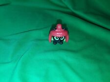 Ferrero Magic Kinder Action