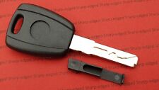 KEY BLANK SIP22 CITROEN JUMPER NEMO RELAY PEUGEOT BIPPER BOXER CUT TO CODE PHOTO