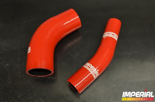 Z20 oil cooler - cooler, coolant