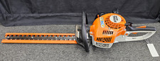 Stihl HS45 Hedge Trimmer