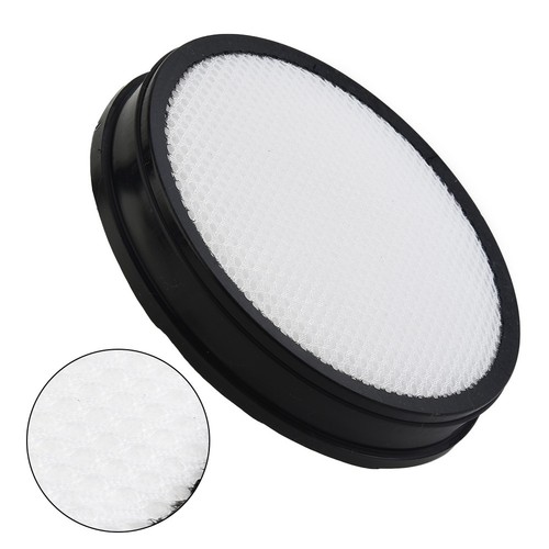 Vacuum cleaner part filter - cleaner,