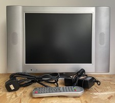 Marks and Spencer M&S