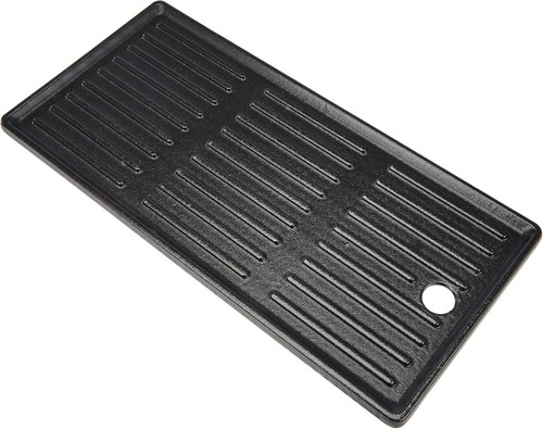 Burner grill griddle - burner,