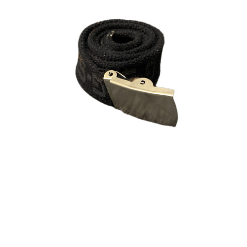 Star raw waist - g-star,